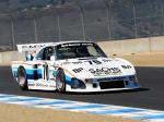 Porsche 935 K3 1979 года